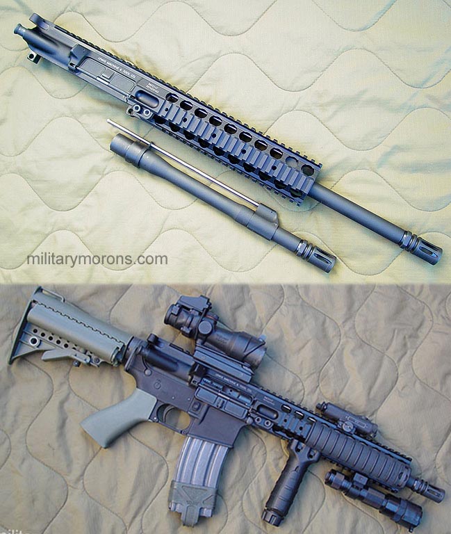 weapon-MRP%20upper%201.jpg