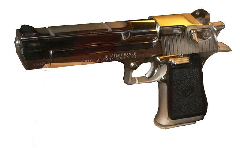 800px-Desert-Eagle-chrome-p1030142.jpg