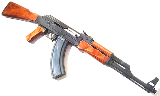 A-ak47.jpg