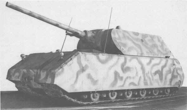 maus01.jpg