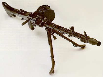 kulomet_mg34.jpg