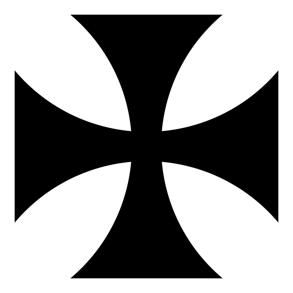 600px-Cross-Pattee-Heraldry.svg.png