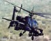 AH-64_Apache.jpg