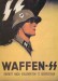 Poster_Waffen_SS_allgemein.jpg