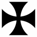 600px-Cross-Pattee-Heraldry.svg.png